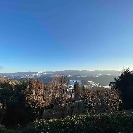 Σπίτι διακοπών Casa Incantevole Di Montagna Con Vista Mozzafiato Roana