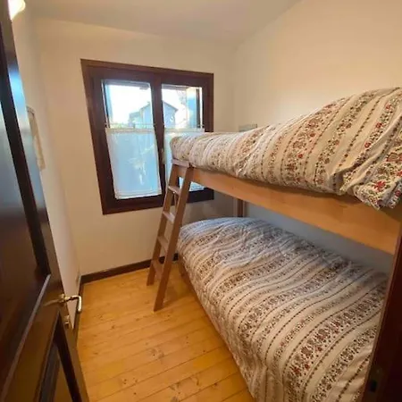 Nyaraló Casa Incantevole Di Montagna Con Vista Mozzafiato Roana