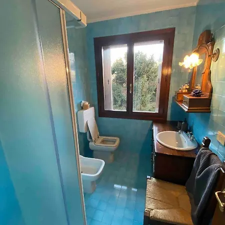 Casa Incantevole Di Montagna Con Vista Mozzafiato *