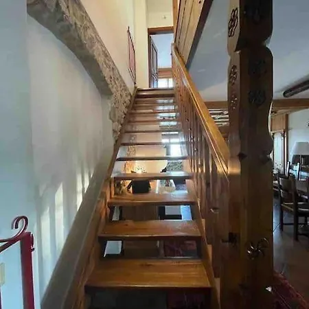 Casa Incantevole Di Montagna Con Vista Mozzafiato * Roana