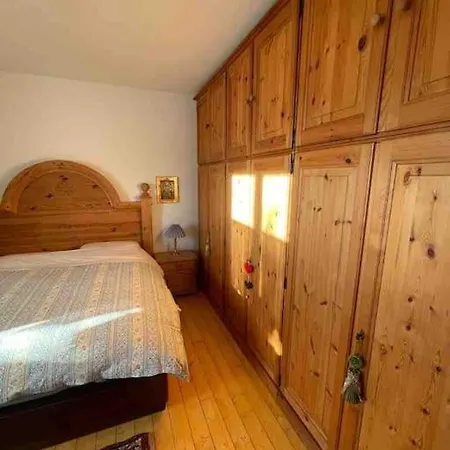 Σπίτι διακοπών Casa Incantevole Di Montagna Con Vista Mozzafiato Roana