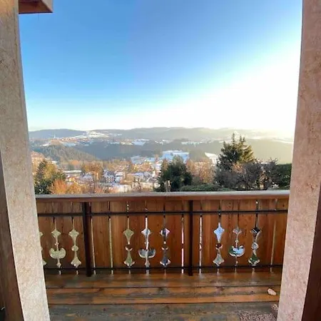 Casa Incantevole Di Montagna Con Vista Mozzafiato * Roana