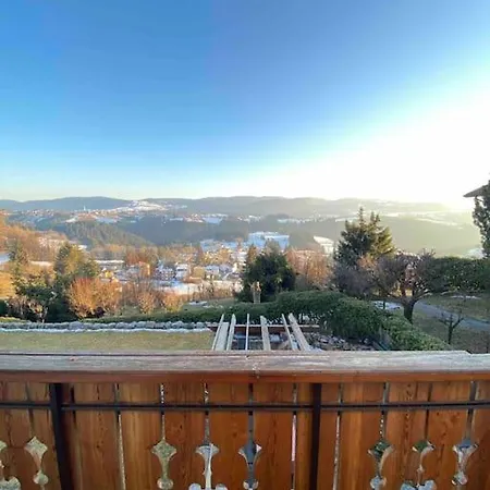 Σπίτι διακοπών Casa Incantevole Di Montagna Con Vista Mozzafiato *