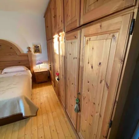 Casa Incantevole Di Montagna Con Vista Mozzafiato Roana
