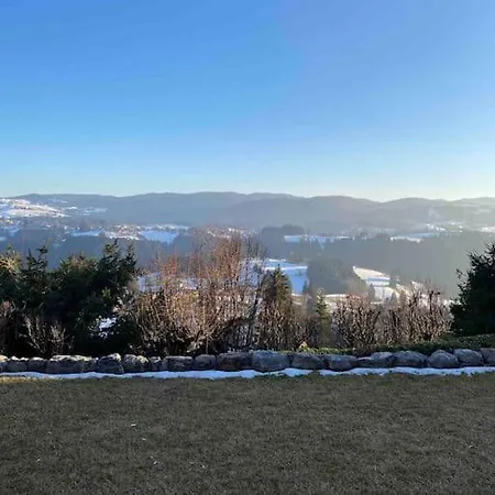 Casa Incantevole Di Montagna Con Vista Mozzafiato Σπίτι διακοπών *